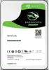 HDD Interni Seagate BarraCuda 3.5" 4 TB, 5.400 rpm, ST4000DM