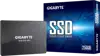 SSD Gigabyte 256GB, 2.5”, SATA III, 520MBs/500MBs, Retail, G