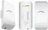Ubiquity LocoM2, UBNT NanoStation Loco M2, antenna 2x8dBi, o