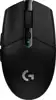 Miš Logitech G305, Gaming, optički, 12000dpi, crni, USB