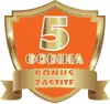 Jamstvo Bonus B1 - Zaštita PGR 5 godina (2+3), uređaji od 70