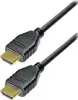 Ultra High Speed HDMI Cable, 0,5m