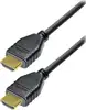 Transmedia Ultra High Speed HDMI Cable, 3m, C218-3L