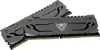 Patriot Viper Steel Kit 64GB (2x32GB) DDR4-3200 DIMM PC4-256
