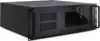 Roline VALUE 19" 4U industrijsko Rack-Mount Server kućište,