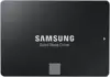 SAMSUNG 870 EVO 1TB SSD, 2.5” 7mm, SATA 6Gb/s, Read/Write: 5