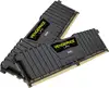 CORSAIR Vengeance LPX - DDR4 - 32 GB: 2 x 16 GB - DIMM 288-p