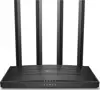 TP-Link Archer C80 - wireless router - 802.11a/b/g/n/ac - de