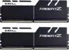 G.Skill Trident Z 32GB DDR4 32GTZKW K2 3200 C16