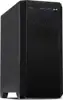 Chassis INTER-TECH H-606 Micro Tower, mATX, 2xUSB3.0, audio,