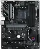 ASRock B550 PG Riptide - motherboard - ATX - Socket AM4 - AM