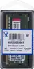 Memorija za prijenosno računalo Kingston DRAM 8GB 3200MHz DD