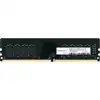 Memorija RAMDDR4 3200 8GB Innovation IT CL22-22-22 1.2V LD 8
