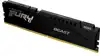 Memorija Kingston FURY Beast - DDR5 - module - 8 GB - DIMM 2