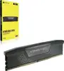 Memorija CORSAIR Vengeance - DDR5 - kit - 64 GB: 2 x 32 GB -