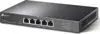 TP-Link TL-SG105-M2 - V1 - switch - 5 ports - unmanaged