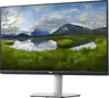 Dell Flat panel 27" S2722QC