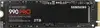 SSD 2TB M.2 80mm PCI-e 4.0 x4 NVMe, V-NAND, Samsung 990 PRO