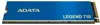 ADATA Legend 710 - SSD - 512 GB - PCIe 3.0 x4 (NVMe)
