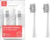 Oclean Gum Care two attachments for electric toothbrush whit