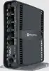 Mikrotik hAP ax2, Wi-Fi 6, C52iG-5HaxD2HaxD-TC, Quad-Core 86
