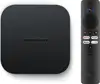 Media player XIAOMI Mi TV Box S 2nd Gen, 4K, Dolby Vision, H