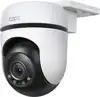 TP-Link Tapo C510W Outdoor Pan/Tilt Security Wi-Fi Camera, 2