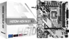 ASRock MB H610M-HDV/M.2+, S.1700, DDR5/5600MHz, PCIe 4.0, G-