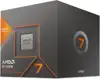 Procesor AMD Ryzen 5 8600G 6C/12T 5.05 GHz AM5 22MB L3 Cache