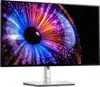 Monitor DELL UltraSharp U2724DE 27", 2560x1440, QHD, IPS Ant