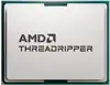 Procesor AMD Ryzen Threadripper 7970X 32C/64T 4.0 GHz (5.3 G