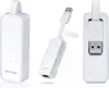 Mrežni adapter USB3.0 na RJ45, TP-Link UE300, Gigabit ethern