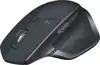 Miš Logitech MX Master 2S + Unifying prijemnik, tamno sivi