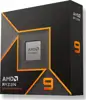 Procesor AMD Ryzen 9 9900X 12C/24T 4.4 GHz (up to 5.6 GHz Bo