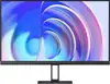 Monitor Xiaomi A24i, 23.8", IPS, Full HD, 100 Hz, 99% sRGB,