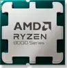 Procesor AMD Ryzen 7 8700F 8C/16T 5.0 GHz AM5 24MB L3 Cache 65W Tray PN: 100-000001590