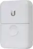 Ubiquiti Networks Ethernet Surge Protector, max. 10kA