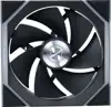 Fan Lian Li UNI FAN SL Wireless 120 Reverse Blade ARGB PWM,