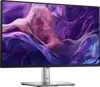 Monitor DELL Professional P2425H 24", 1920x1080, FHD, 100Hz,