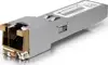 UbiQuiti Networks UACC-CM-RJ45-MG Gigabit Ethernet 1000BASE-