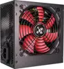 Napajanje 500W Xilence Performance C, XN042
