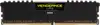 CORSAIR Vengeance LPX - DDR4 - 32 GB: 4 x 8 GB - DIMM 288-pi