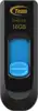 Teamgroup 16GB C145 USB 3.1 Memory Stick